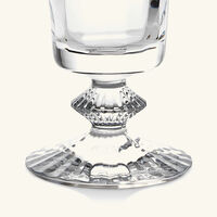 باكارا كأس المشروب ميل نوي 3 شفاف