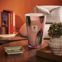 Oceania Jukurrpa Candle Maxi Max baobab collection oceania jukurrpa candle maxi max