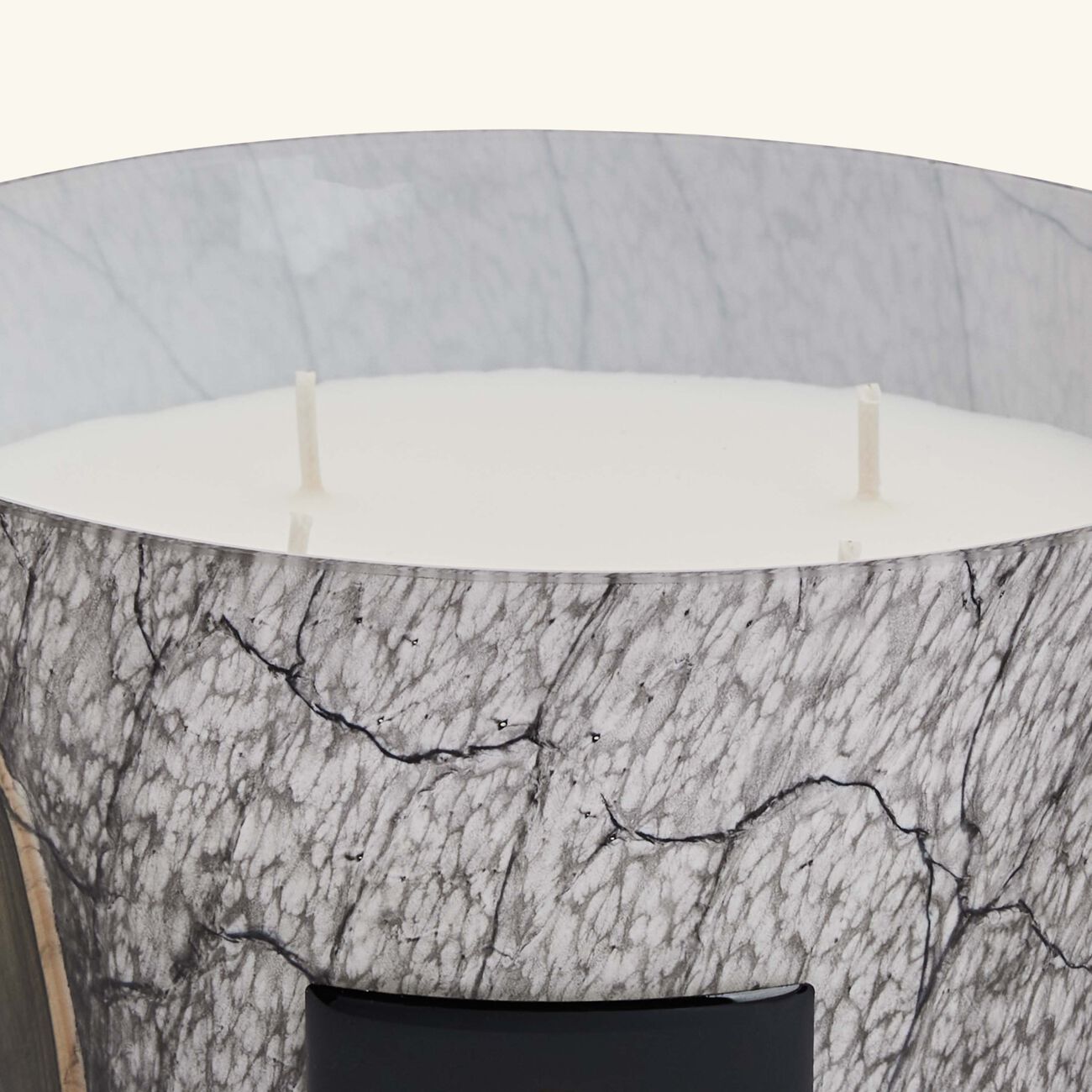 باوباب شمعة ستونز ماربل ماكس 16