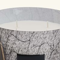 باوباب شمعة ستونز ماربل ماكس 16