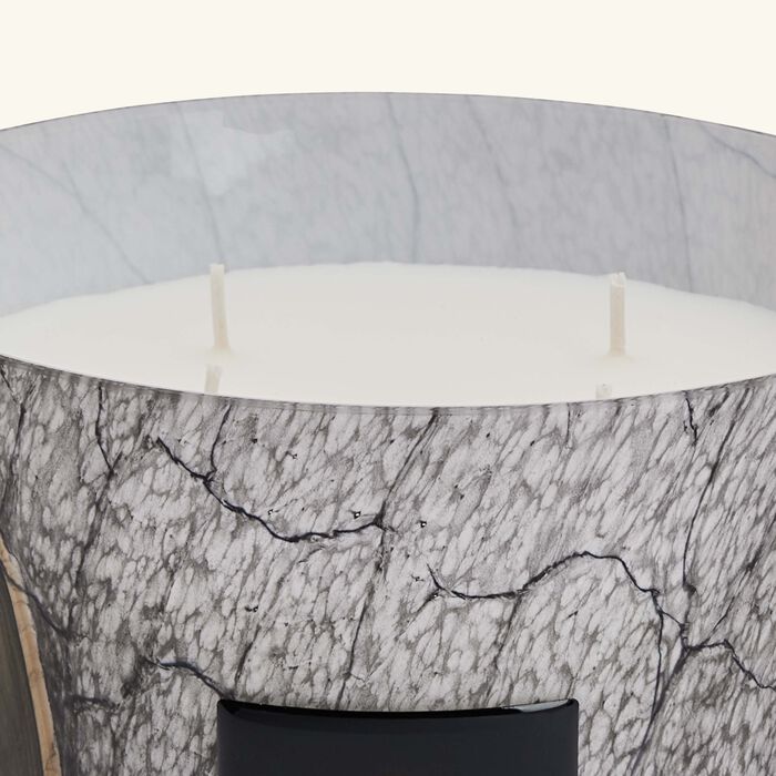 باوباب شمعة ستونز ماربل ماكس 16