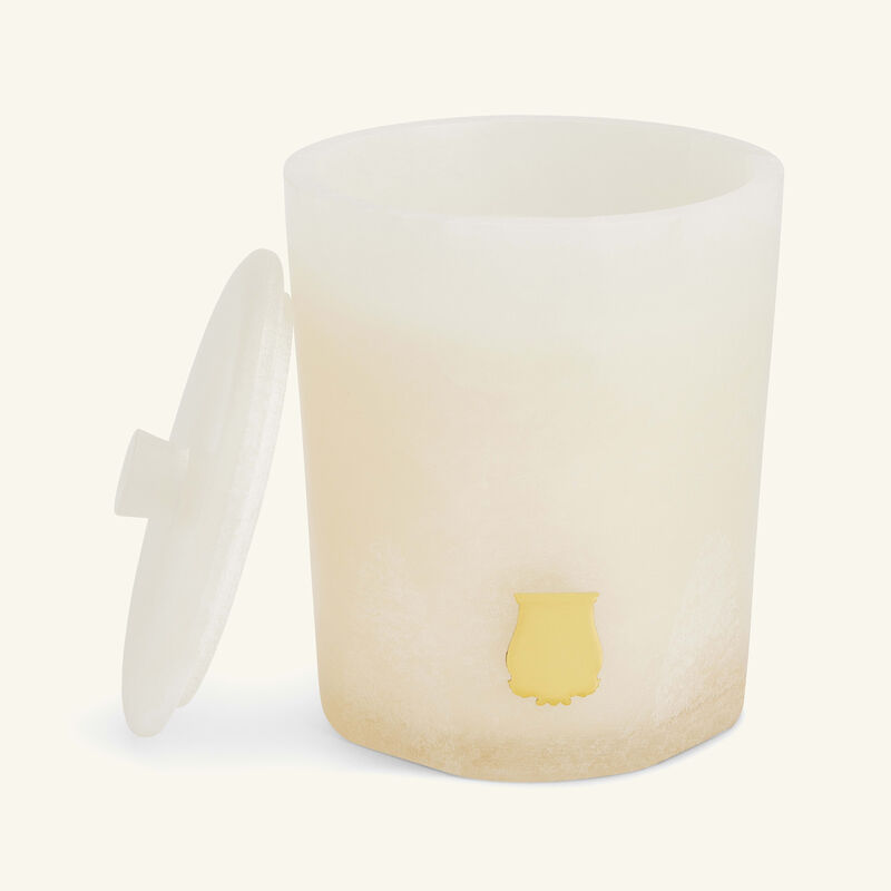 Ernesto Candle 270g trudon ernesto candle 270g
