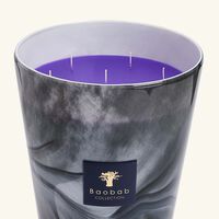 باوباب شمعة أطلس توبقال ماكس 35