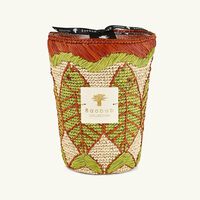 baobab collection vezo toliary candle max 24