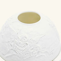 برناردو مصباح ليثوفاني إنجلز