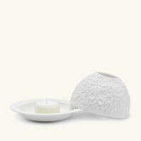 مصباح ليثوفاني كريسماس تري برناردو مصباح ليثوفاني كريسماس تري