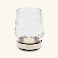 Madison 6 Votive Clear christofle madison 6 votive clear