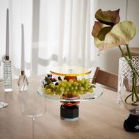 ريفليكشنز كوبنهاغن قاعدة الكيك ديزي