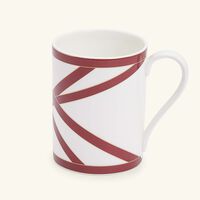missoni home nastri mug red