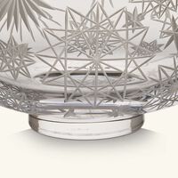 ruckl krakatit bowl clear 39cm