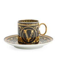 Virtus Gala Espresso Cup, small