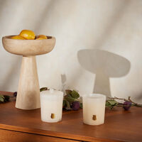 Ernesto Candle 270g trudon ernesto candle 270g