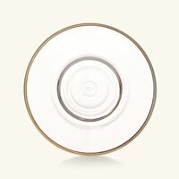 dimlaj nagham teacup   saucer pink set of 6