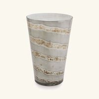 Sand Atacama Candle Maxi Max baobab collection sand atacama candle maxi max