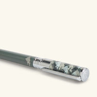 D Initial Game Of Thrones Pen Grey st dupont d initial game of thrones pen grey