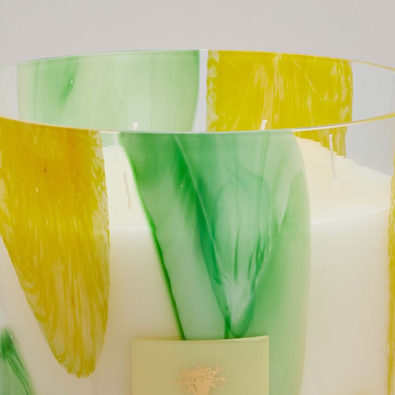 baobab collection riviera santo sospir candle max 35