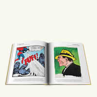 assouline andy warhol the impossible collection book 47x39cm