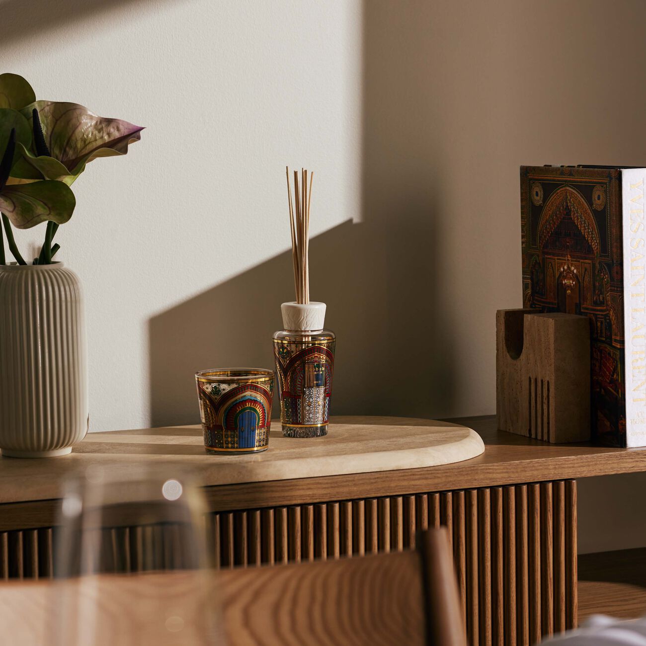 My First Baobab Cities Marrakech Gift Set baobab collection my first baobab cities marrakech gift set