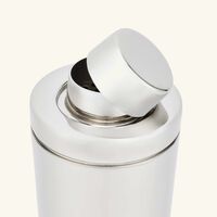 كريستوفل خلاط المشروبات أوه دو كريستوفر من الستانلس ستيل