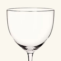 Norwood Red Wine Glass Clear ralph lauren home norwood red wine glass clear
