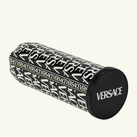 Allover 3 Ball-Set Black versace allover 3 ball set black