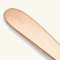 شوكة لام دو تابل وردية اللون كريستوفل شوكة لام دو تابل وردية اللون