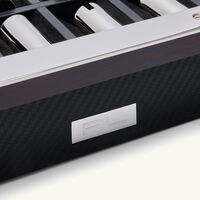 رالف لورين هوم مجموعة الشطرنج ساتن