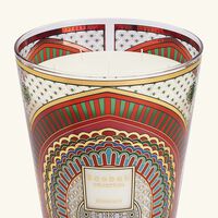 Marrakech Candle Max 35 baobab collection marrakech candle max 35