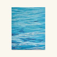 Burgess Yachts Book 38x28cm assouline burgess yachts book 38x28cm