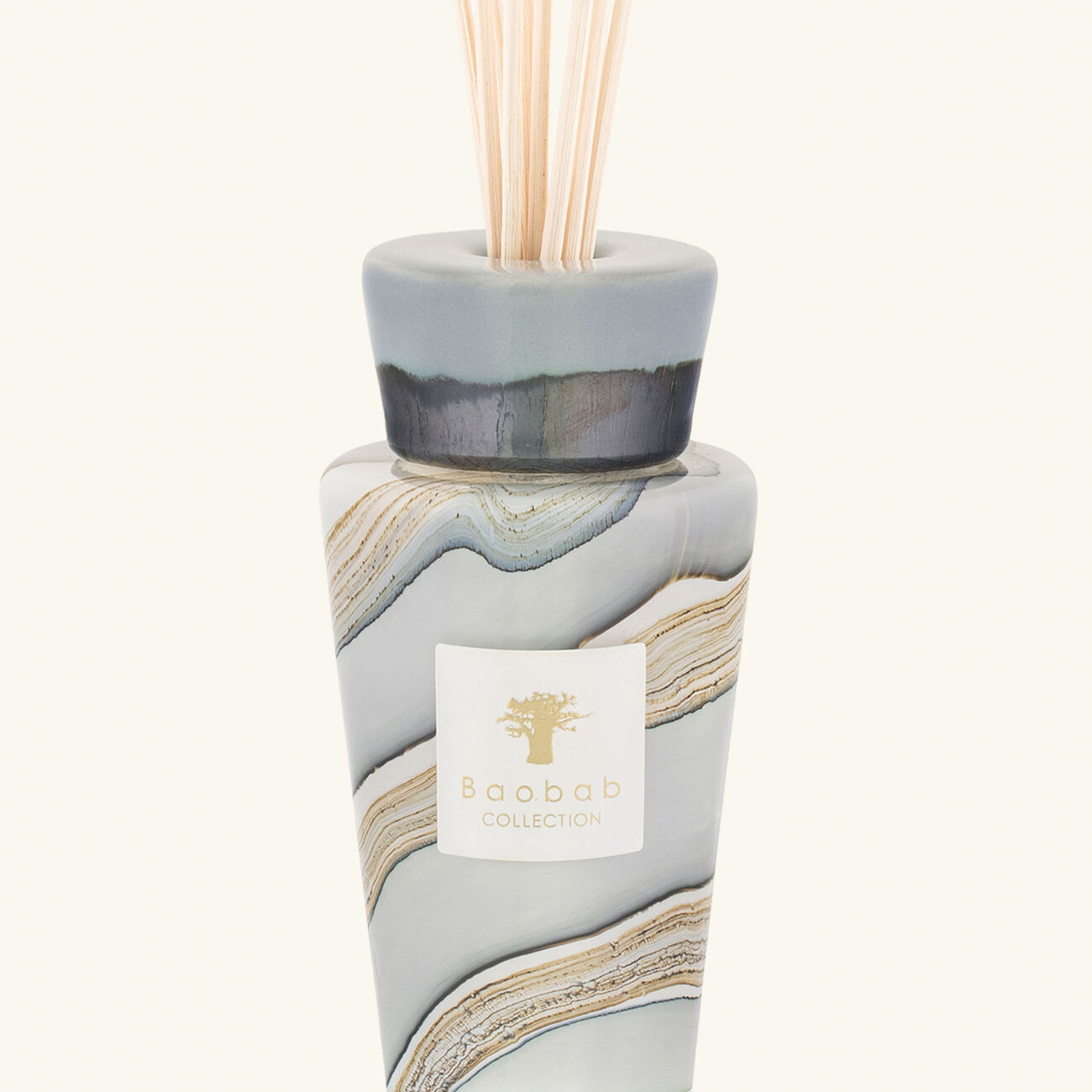 باوباب موزع العطر ساند سونورا 250 مل