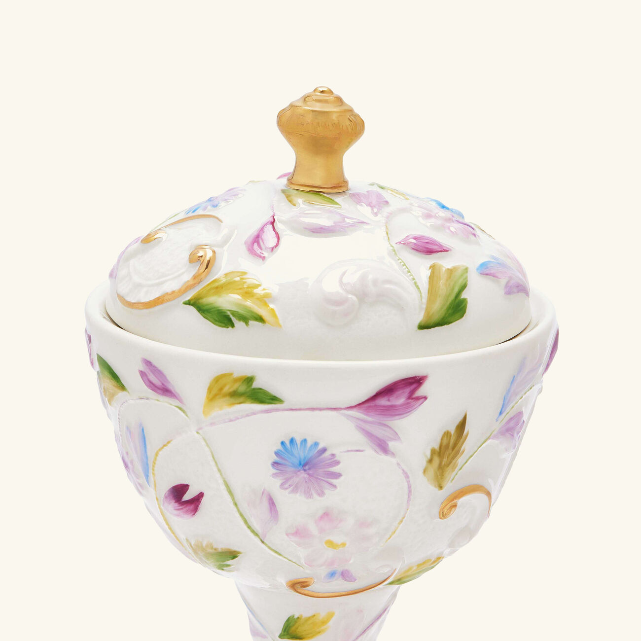 Taormina Incense Burner White villari taormina incense burner white