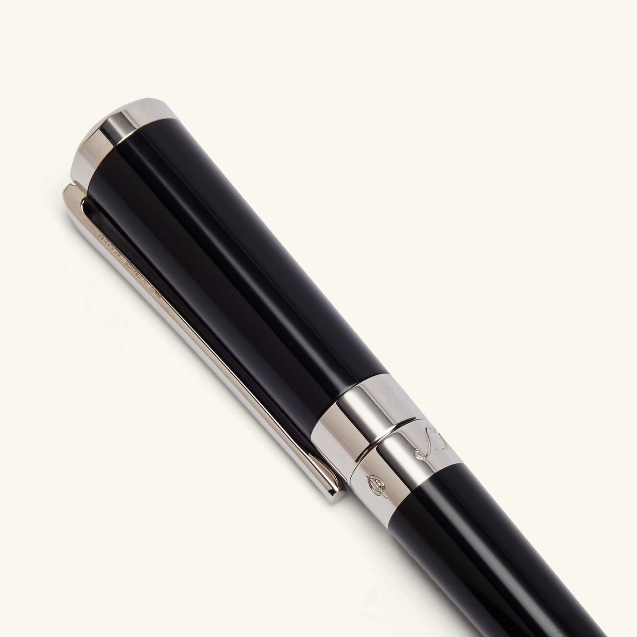 Liberte Ballpoint Pen st dupont liberte ballpoint pen