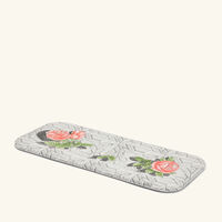 فورناسيتي صينية موشارابيا صغيرة