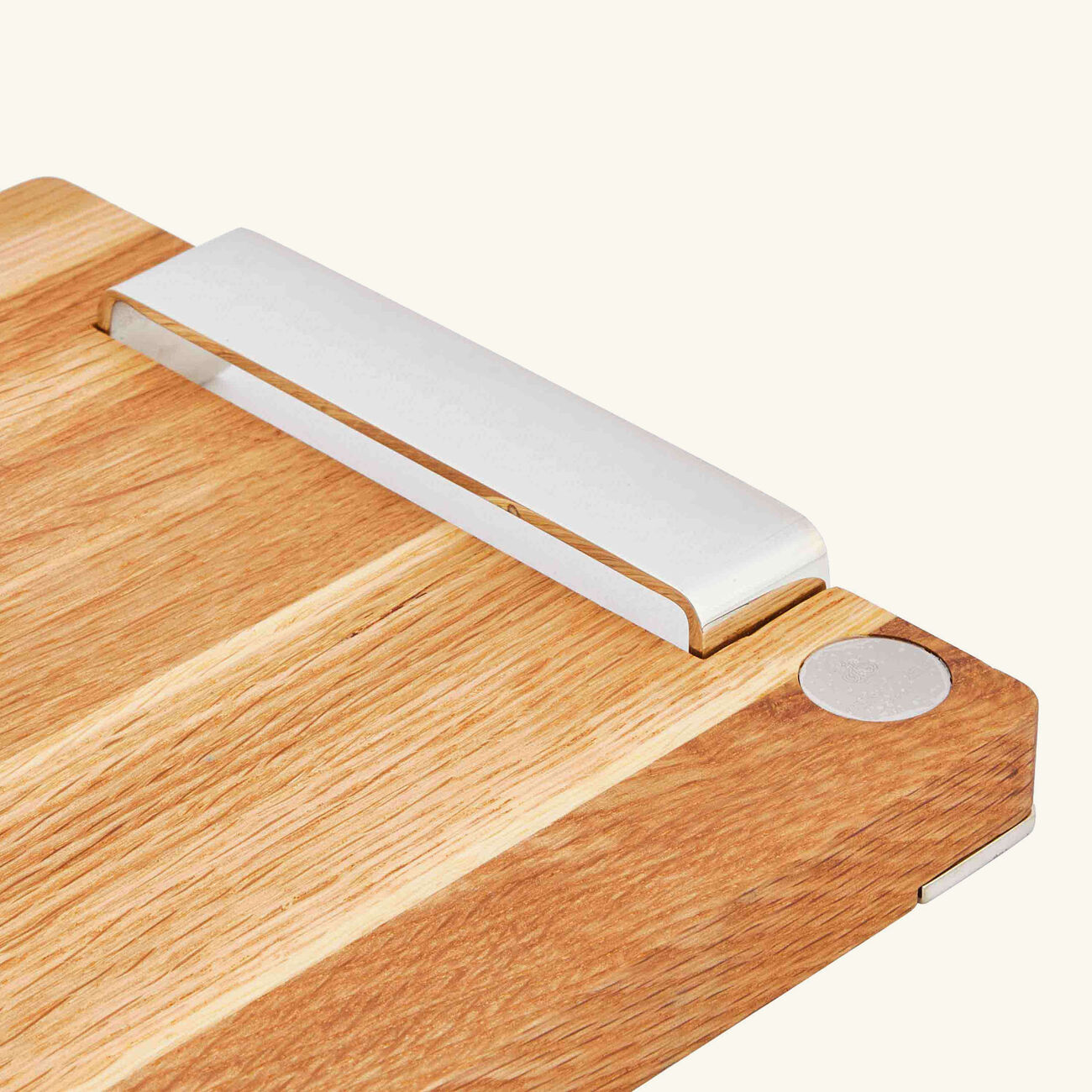 Royal Chef Cutting Board Rectangular Medium Brown christofle royal chef cutting board rectangular medium brown