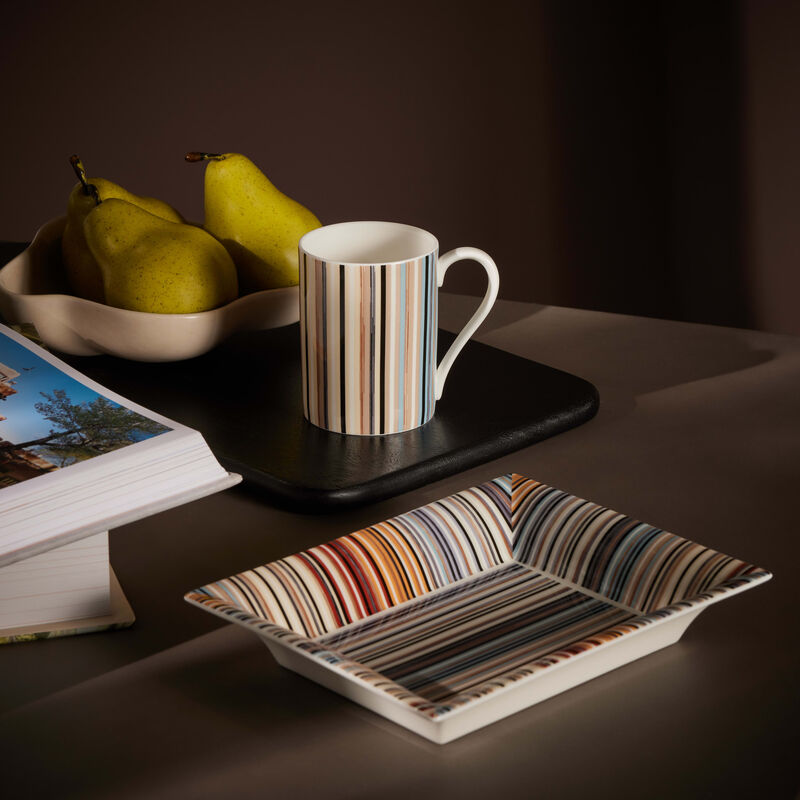 missoni home jenkins mug