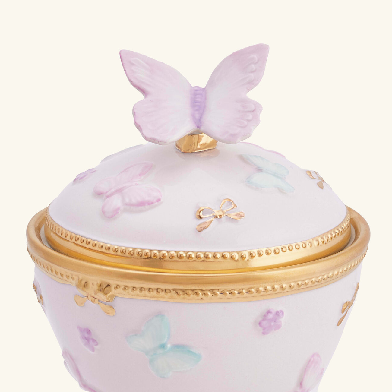 Butterfly Incense Burner villari butterfly incense burner