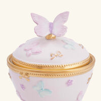 Butterfly Incense Burner villari butterfly incense burner