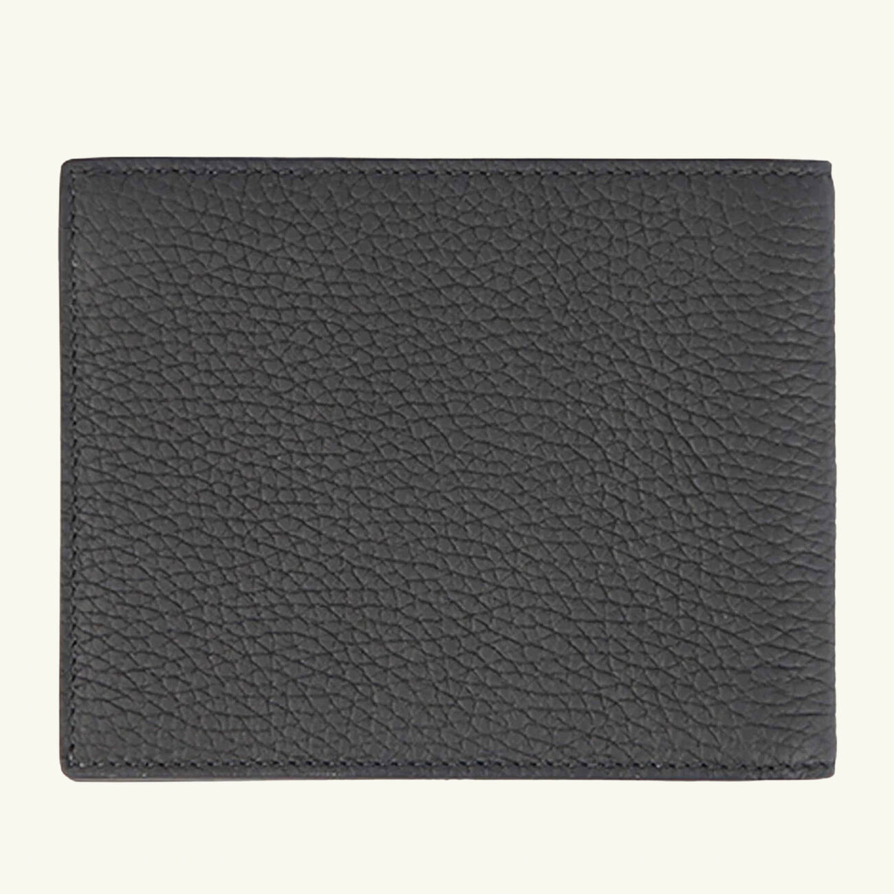 Neo Capsule Wallet Black st dupont neo capsule wallet black
