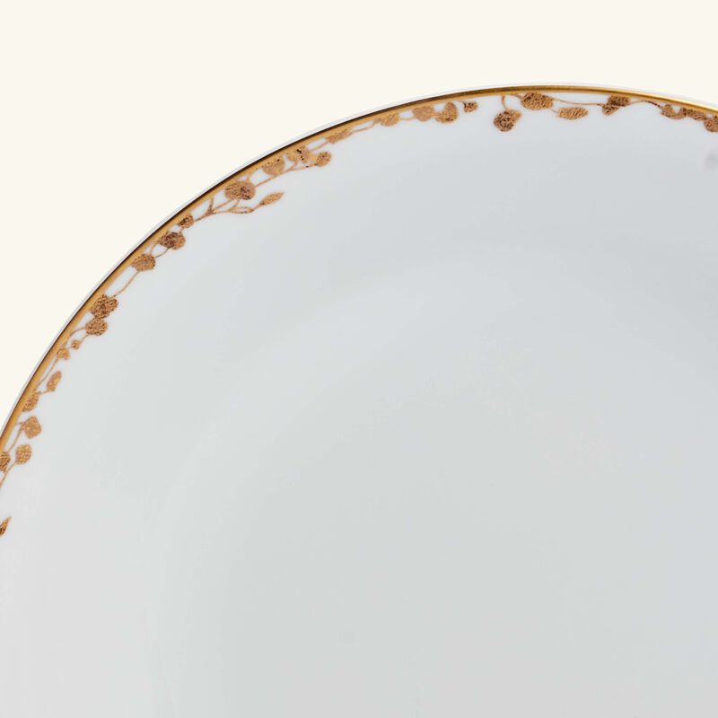 وعاء الخضروات كابوتشيني أبيض برناردو وعاء الخضروات كابوتشيني أبيض