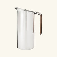 ralph lauren home wyatt serving tray rectangular extra large brown