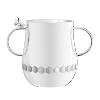 Beebee- Baby Cup, small