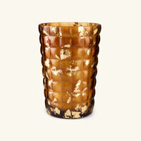 Tobacco Amber Scented Candle 4KG edion tobacco amber scented candle 4kg