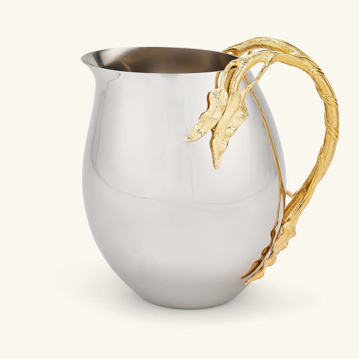 l objet fern pitcher