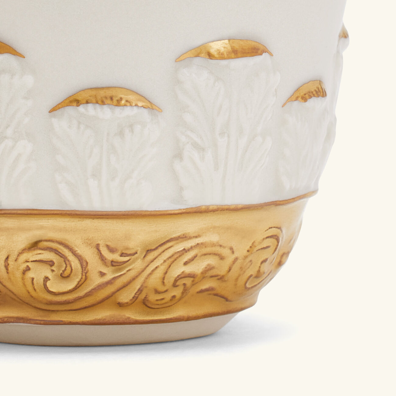 Queen Elizabeth Arabic Coffee Cup White villari queen elizabeth arabic coffee cup white