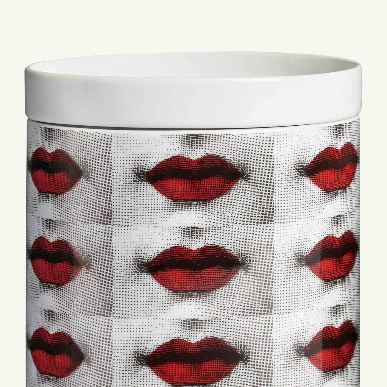 fst forbidden fruit large scented candle