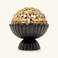 ira udaipur ashwa bakhoor burner