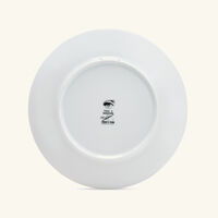 طبق تزيين الجدار تيما إي فاريازيوني 286 فورناسيتي طبق تزيين الجدار تيما إي فاريازيوني 286