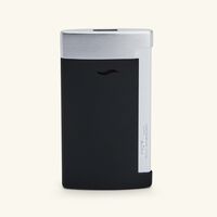 Slim 7 Lighter st dupont slim 7 lighter