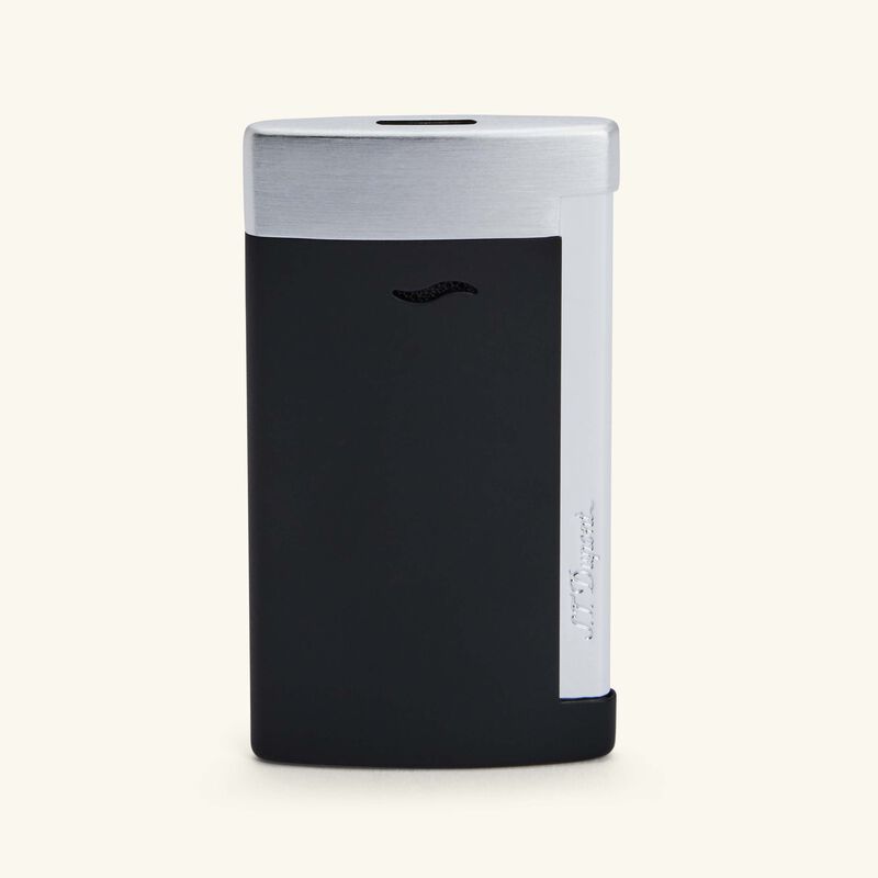 Slim 7 Lighter st dupont slim 7 lighter