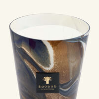 baobab collection delta nil candle maxi max